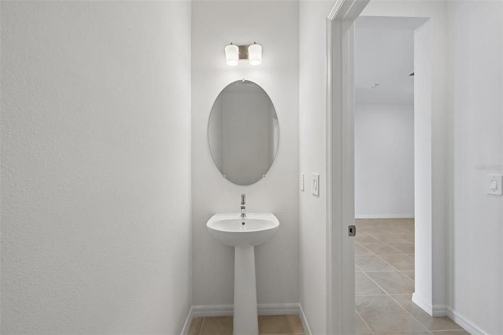 На продажу: $469,999 (3 спален, 2 ванн, 2756 Квадратных фут)