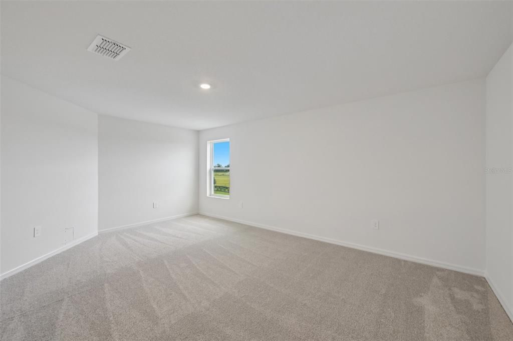 На продажу: $469,999 (3 спален, 2 ванн, 2756 Квадратных фут)