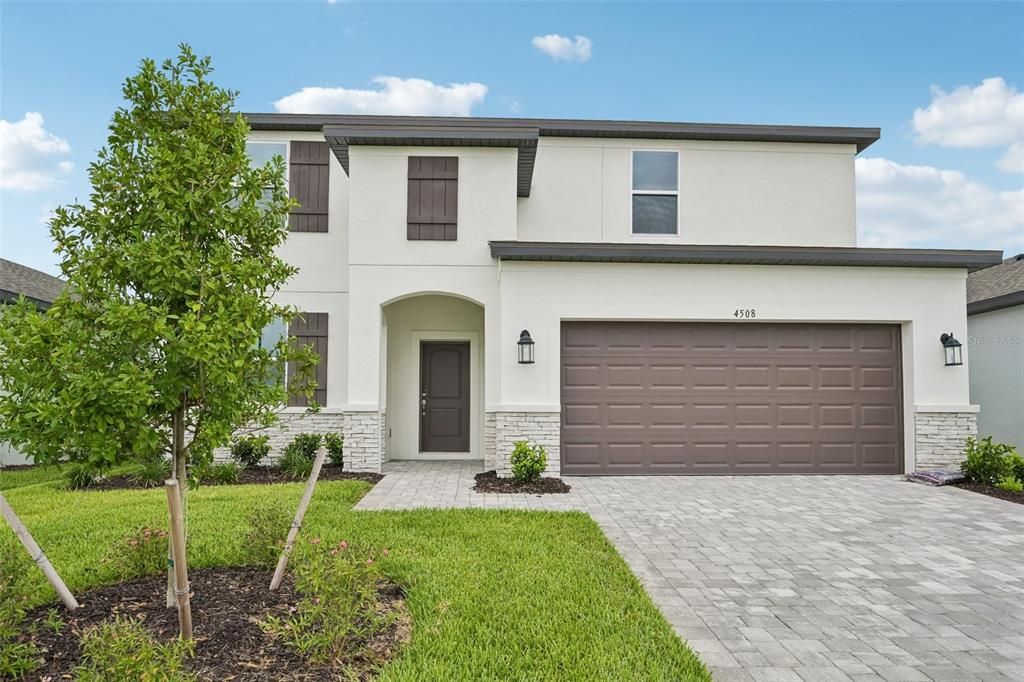 En Venta: $469,999 (3 camas, 2 baños, 2756 Pies cuadrados)