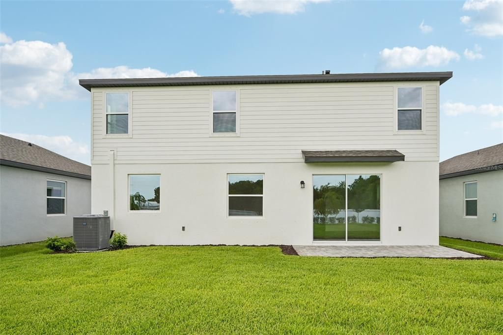 На продажу: $469,999 (3 спален, 2 ванн, 2756 Квадратных фут)