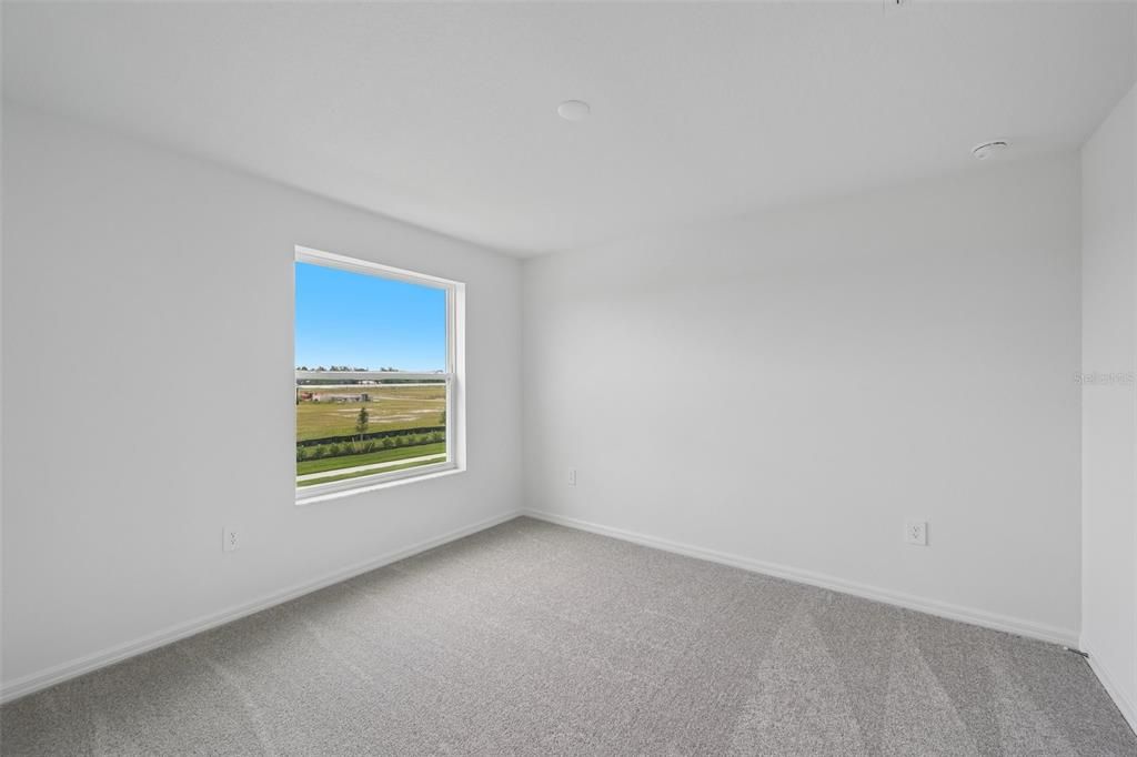 На продажу: $469,999 (3 спален, 2 ванн, 2756 Квадратных фут)