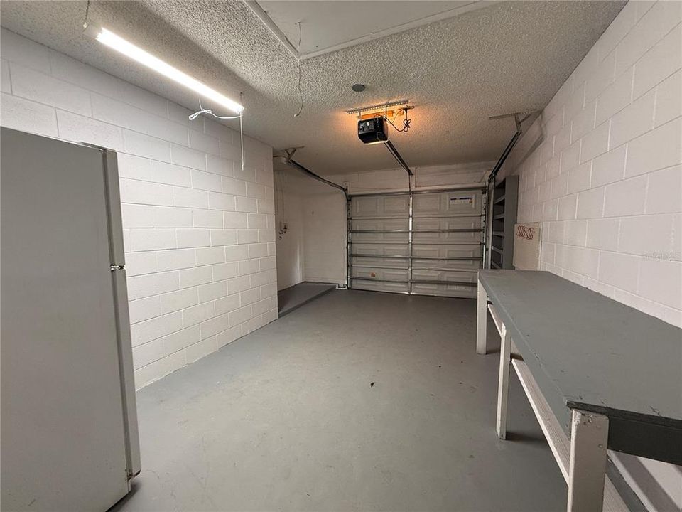 В аренду: $2,200 (3 спален, 2 ванн, 1131 Квадратных фут)