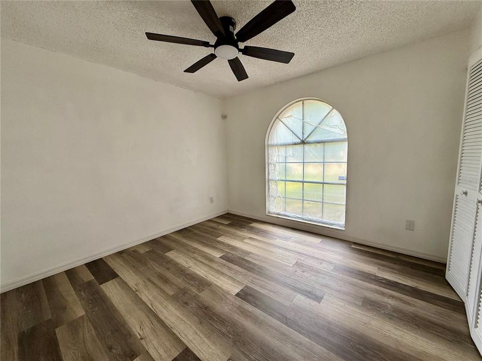 В аренду: $2,200 (3 спален, 2 ванн, 1131 Квадратных фут)