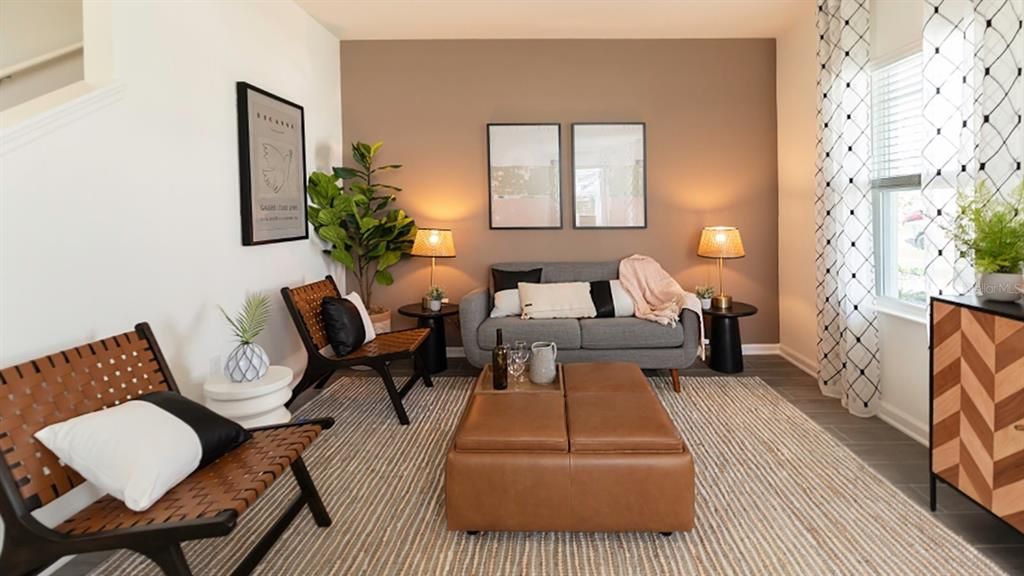 En Venta: $349,981 (3 camas, 2 baños, 1755 Pies cuadrados)