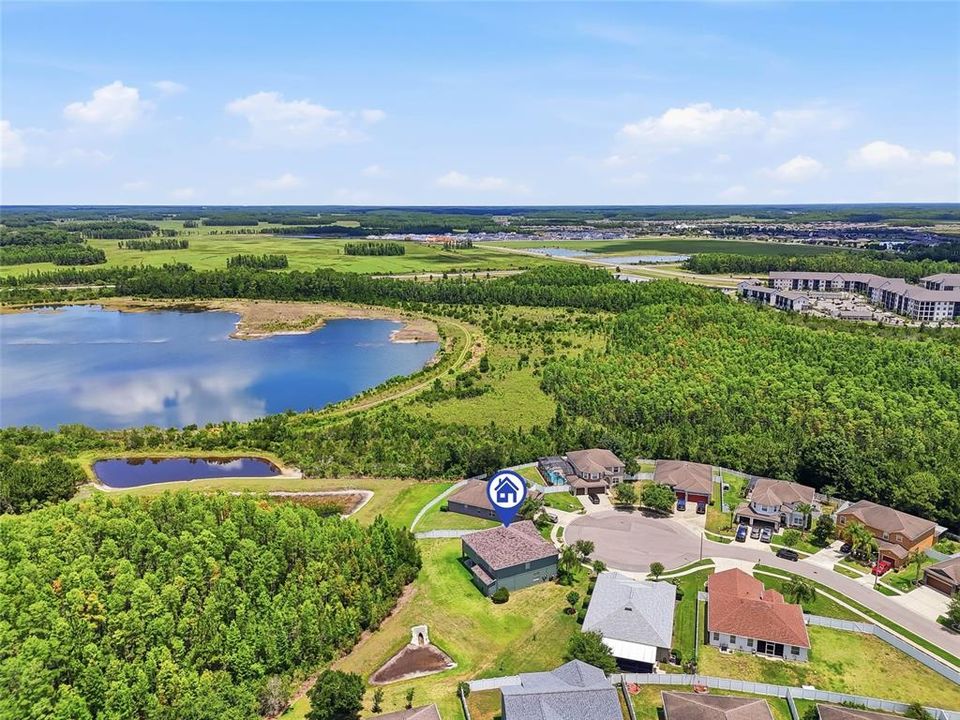 На продажу: $725,000 (7 спален, 4 ванн, 4054 Квадратных фут)