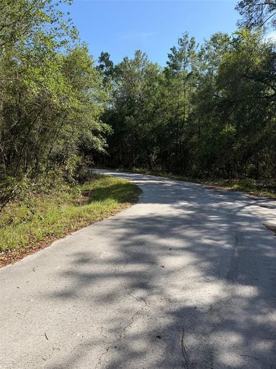For Sale: $22,500 (0.84 acres)