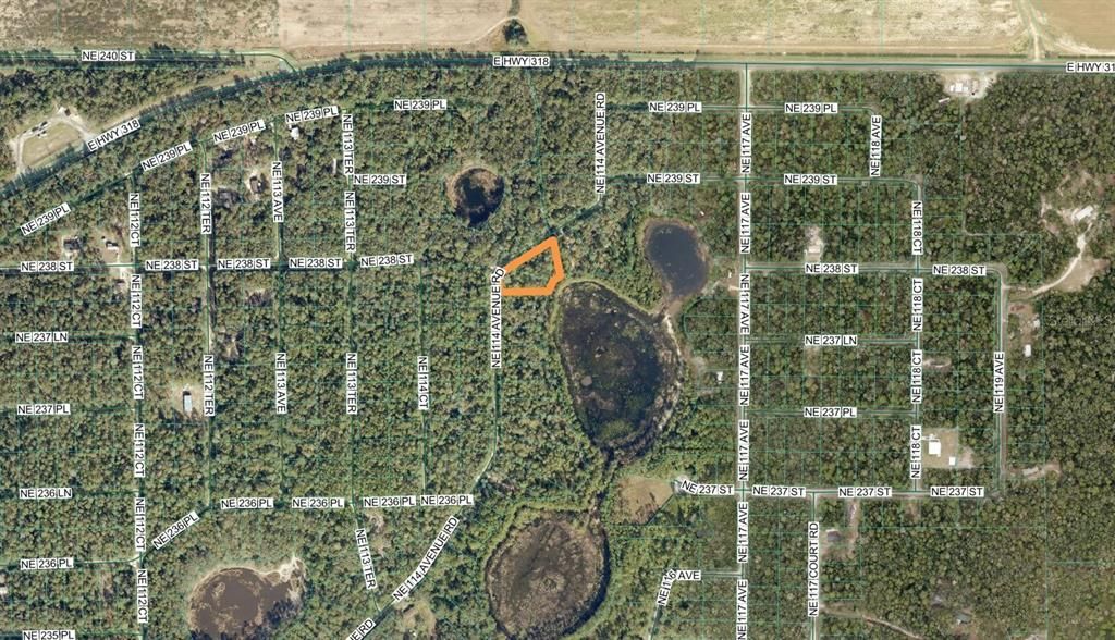 For Sale: $22,500 (0.84 acres)
