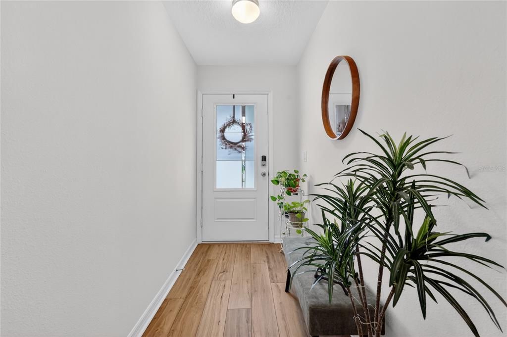 En Venta: $415,000 (3 camas, 2 baños, 1511 Pies cuadrados)