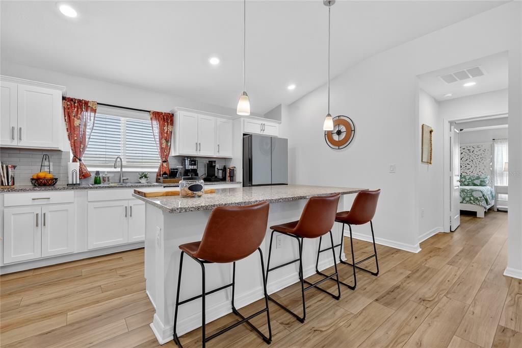 En Venta: $415,000 (3 camas, 2 baños, 1511 Pies cuadrados)