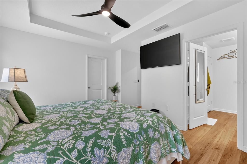 En Venta: $415,000 (3 camas, 2 baños, 1511 Pies cuadrados)