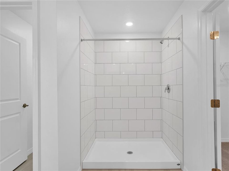En Renta: $3,100 (5 camas, 2 baños, 2217 Pies cuadrados)