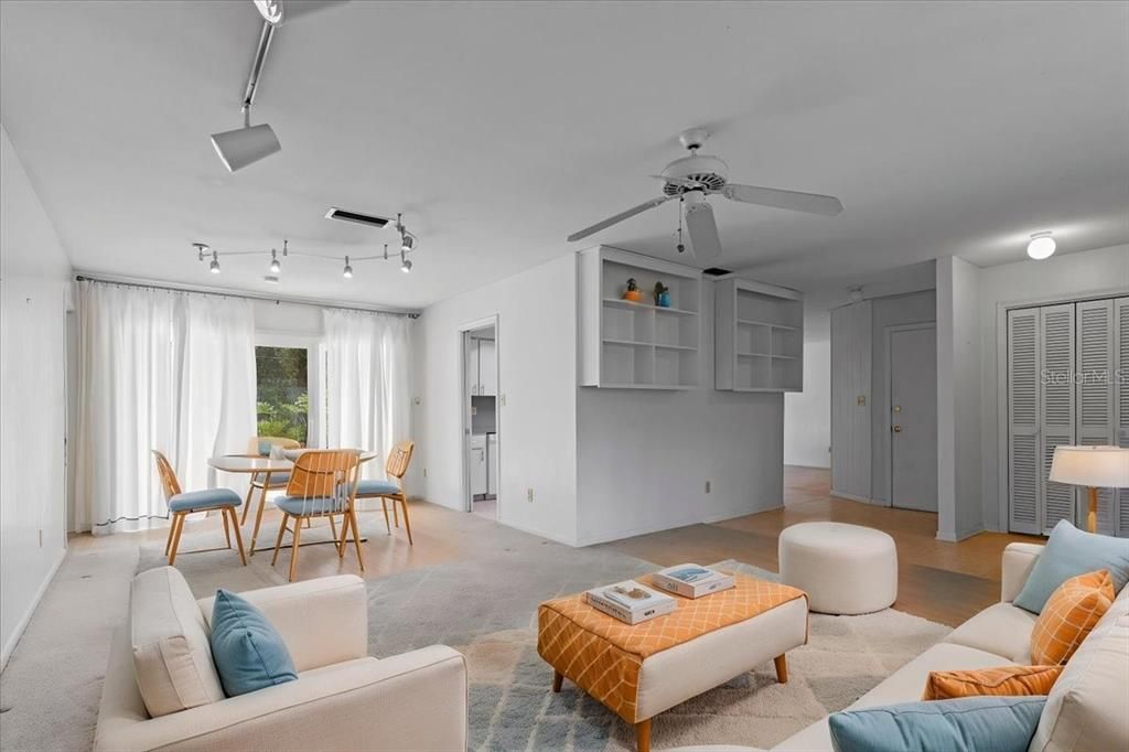 En Venta: $379,000 (3 camas, 2 baños, 1835 Pies cuadrados)