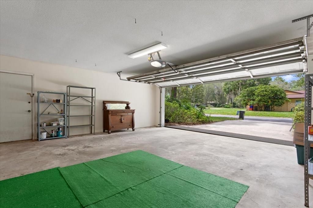 En Venta: $379,000 (3 camas, 2 baños, 1835 Pies cuadrados)