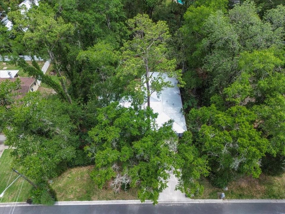 En Venta: $379,000 (3 camas, 2 baños, 1835 Pies cuadrados)