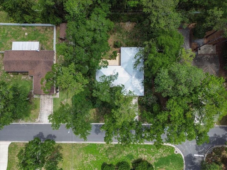 En Venta: $379,000 (3 camas, 2 baños, 1835 Pies cuadrados)