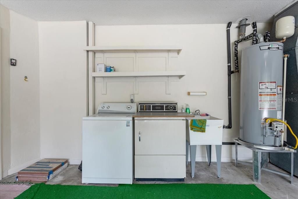 En Venta: $379,000 (3 camas, 2 baños, 1835 Pies cuadrados)