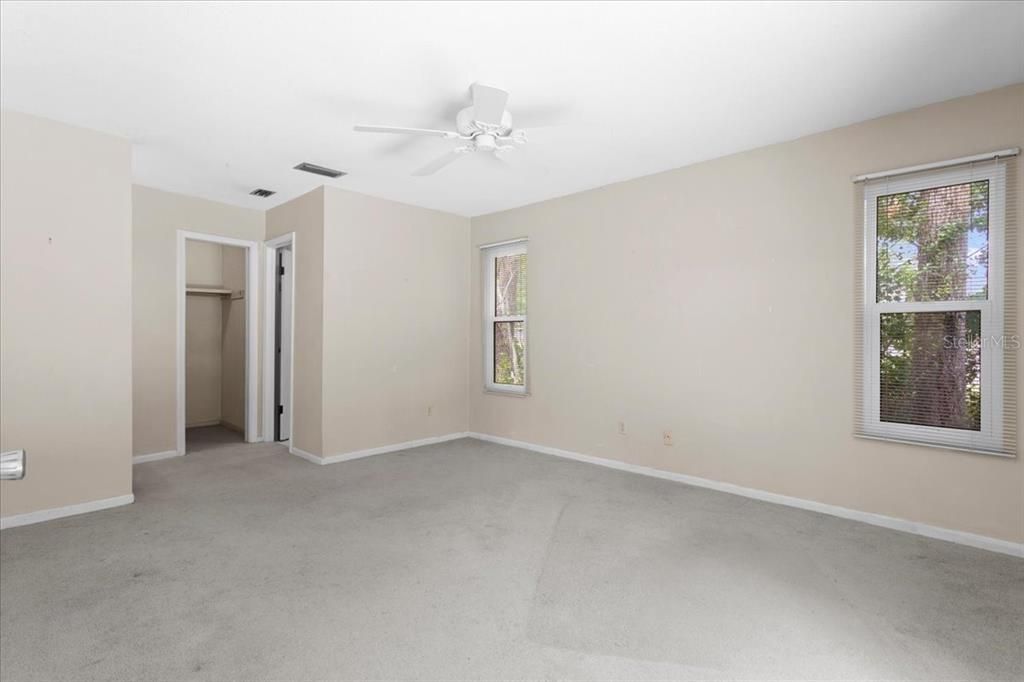 En Venta: $379,000 (3 camas, 2 baños, 1835 Pies cuadrados)