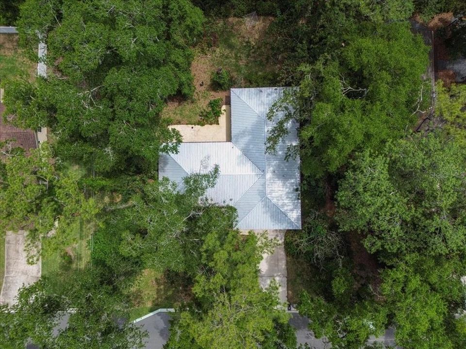 En Venta: $379,000 (3 camas, 2 baños, 1835 Pies cuadrados)