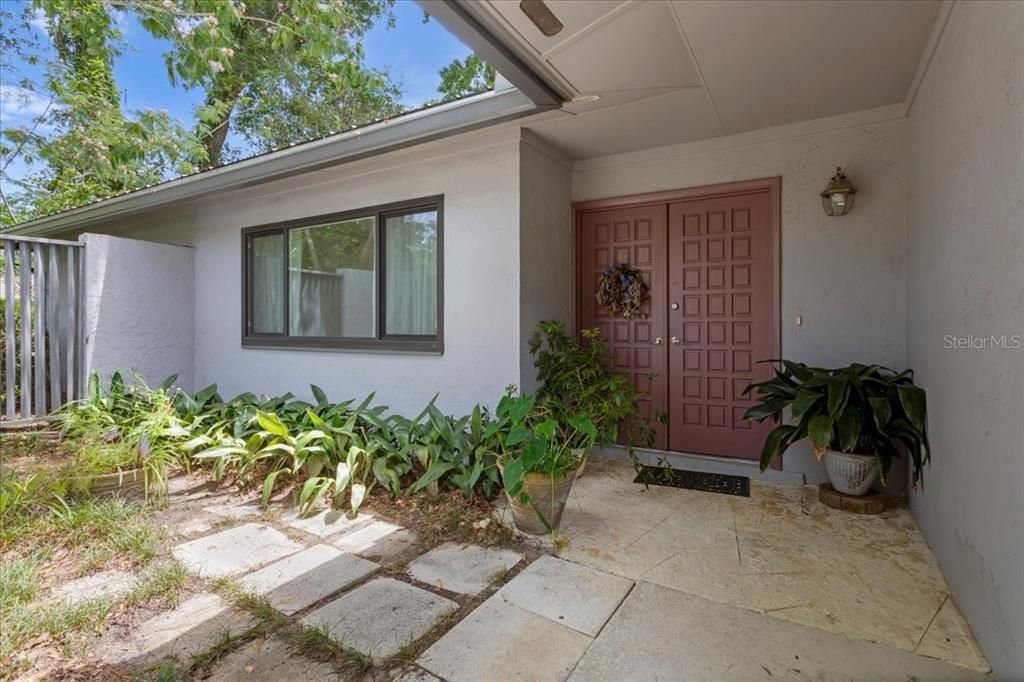 En Venta: $379,000 (3 camas, 2 baños, 1835 Pies cuadrados)
