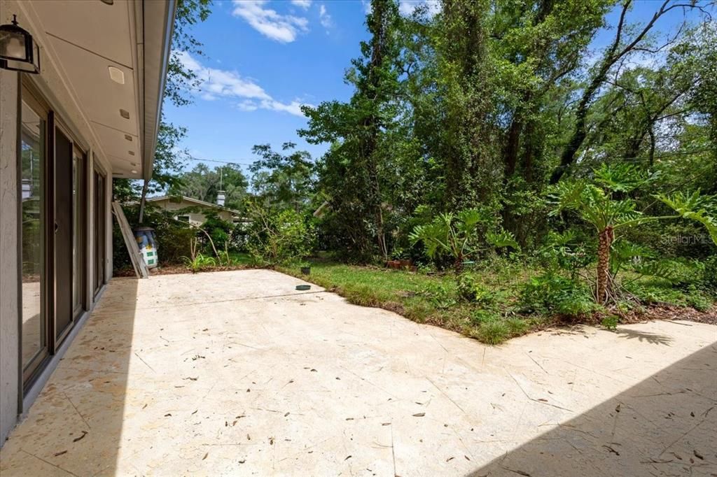 En Venta: $379,000 (3 camas, 2 baños, 1835 Pies cuadrados)