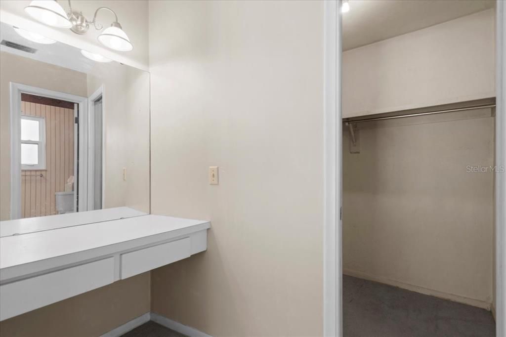 En Venta: $379,000 (3 camas, 2 baños, 1835 Pies cuadrados)