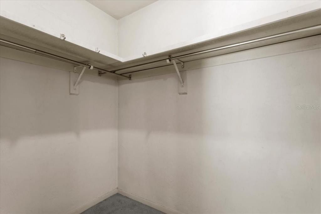 En Venta: $379,000 (3 camas, 2 baños, 1835 Pies cuadrados)