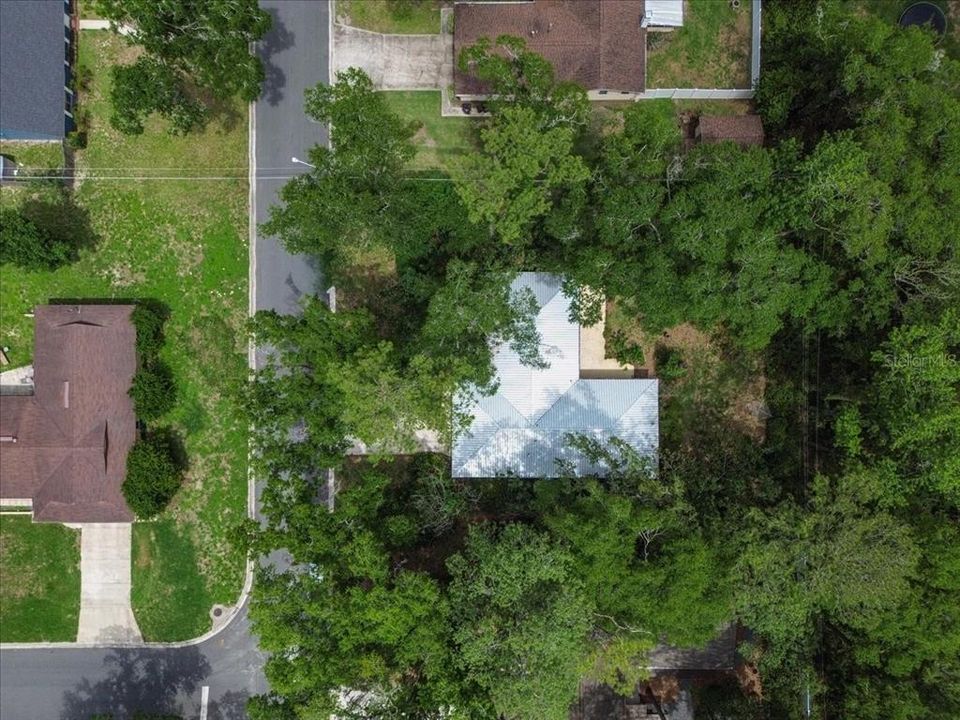 En Venta: $379,000 (3 camas, 2 baños, 1835 Pies cuadrados)