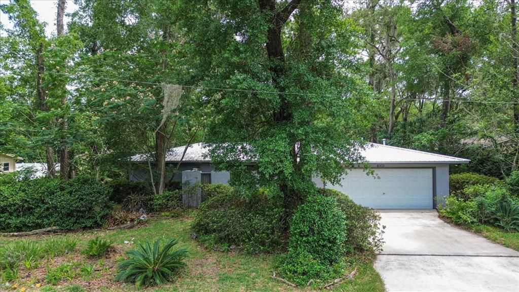 En Venta: $379,000 (3 camas, 2 baños, 1835 Pies cuadrados)