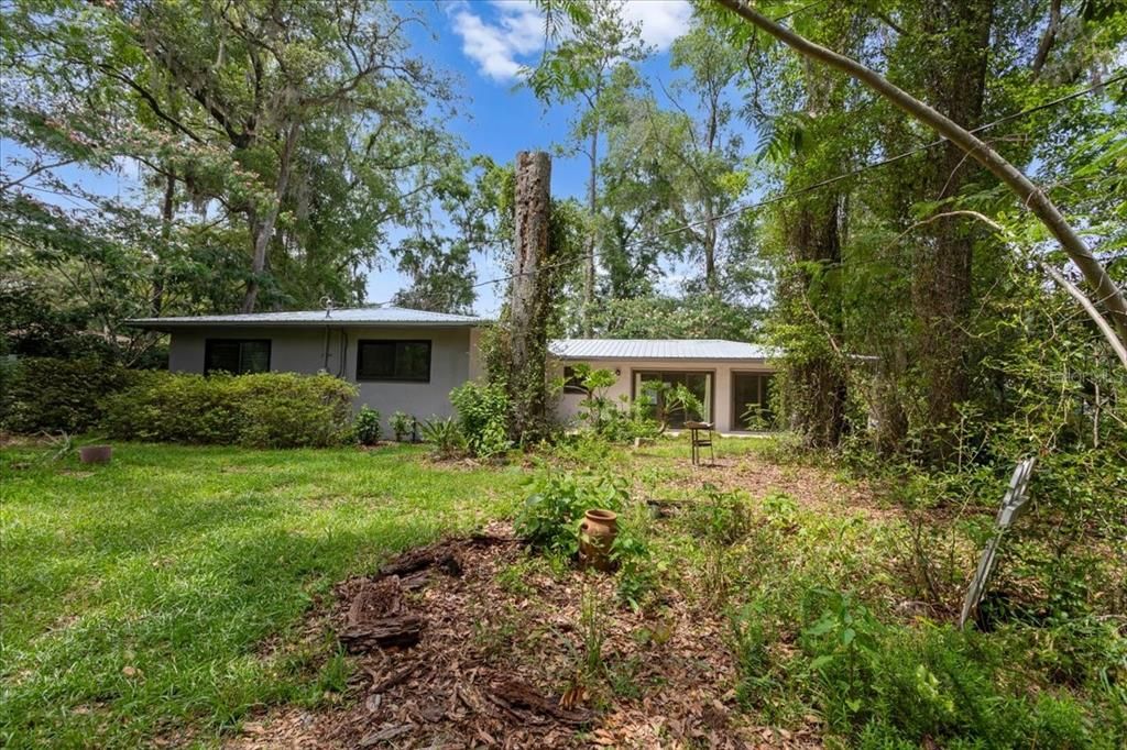 En Venta: $379,000 (3 camas, 2 baños, 1835 Pies cuadrados)