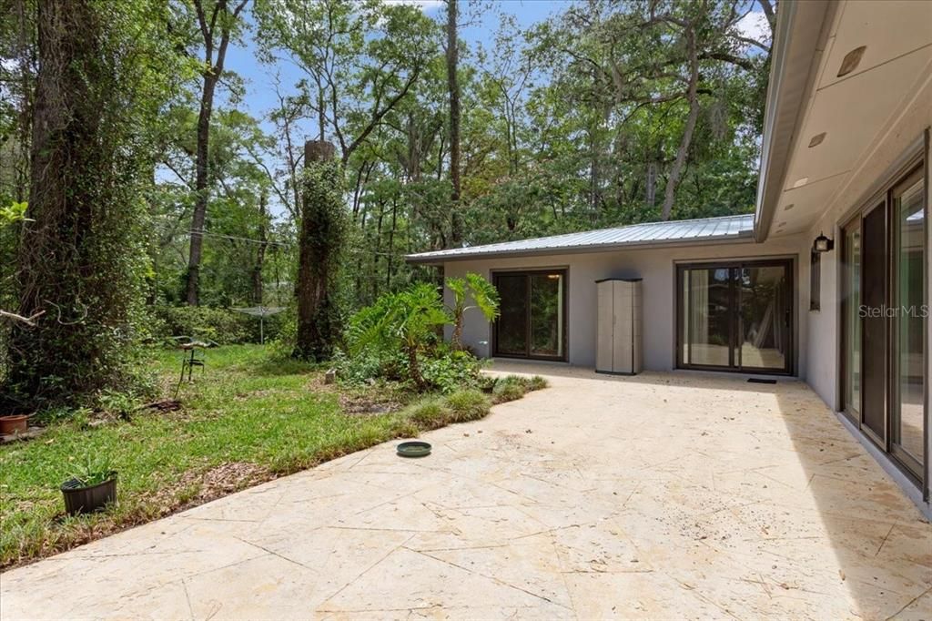 En Venta: $379,000 (3 camas, 2 baños, 1835 Pies cuadrados)