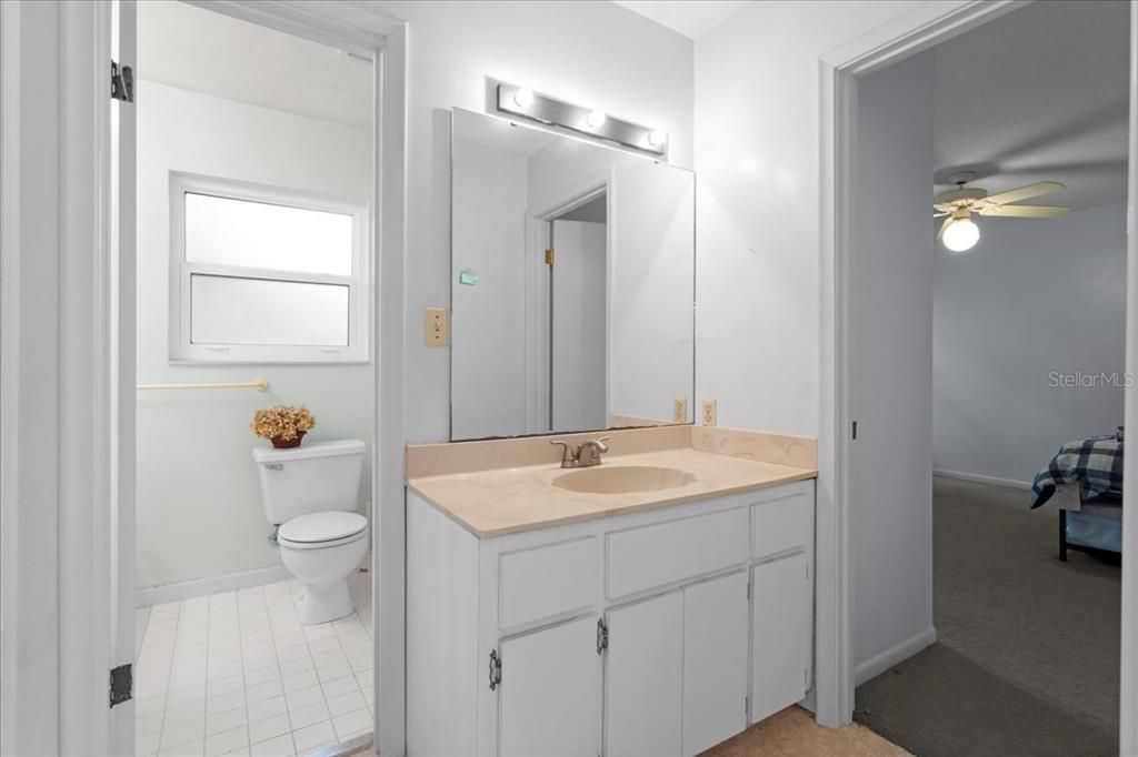 En Venta: $379,000 (3 camas, 2 baños, 1835 Pies cuadrados)