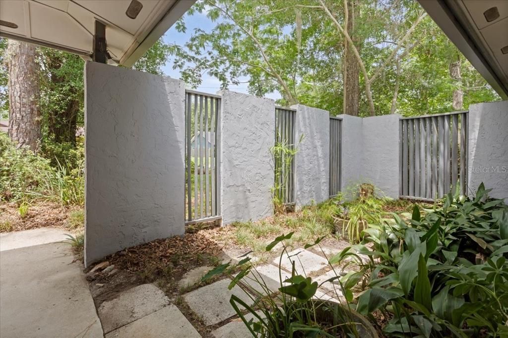 En Venta: $379,000 (3 camas, 2 baños, 1835 Pies cuadrados)