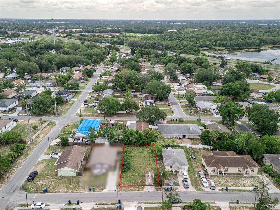 合同活跃: $85,000 (0.13 acres)