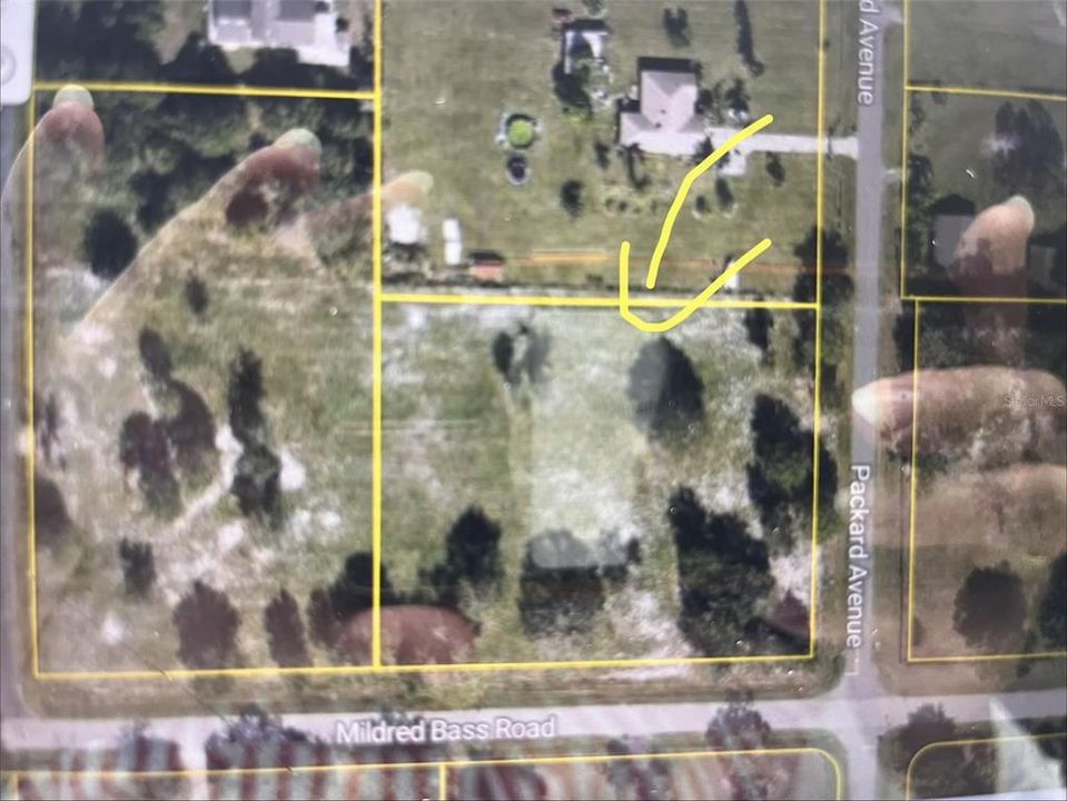 Activo con contrato: $175,000 (2.19 acres)
