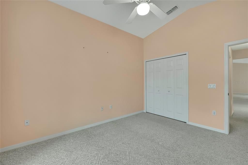 For Sale: $269,900 (2 beds, 2 baths, 1736 Square Feet)