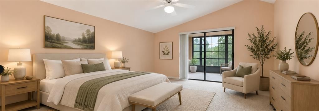 For Sale: $269,900 (2 beds, 2 baths, 1736 Square Feet)