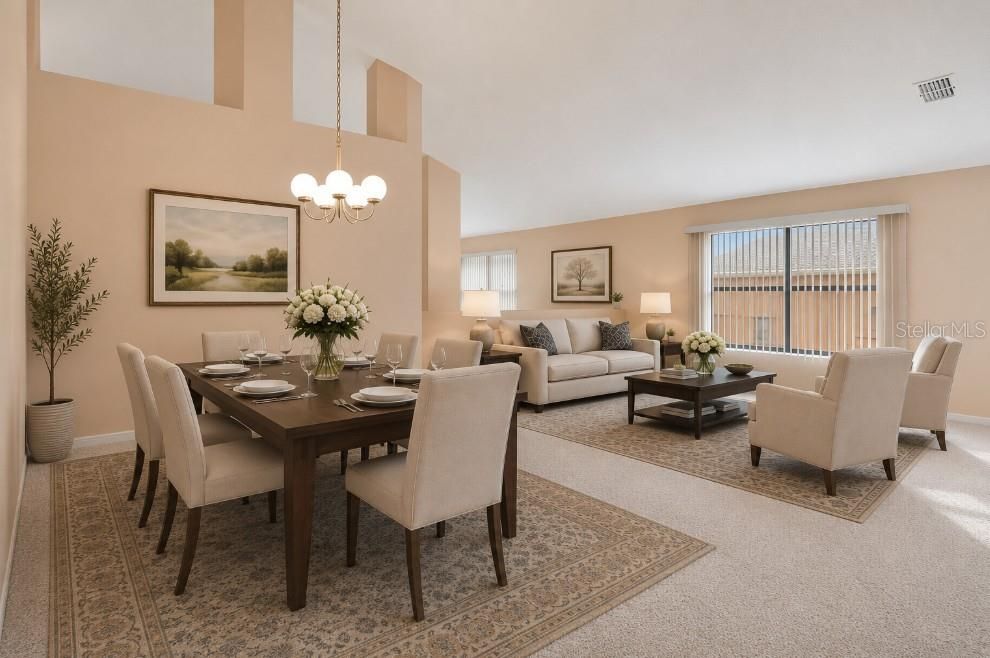 For Sale: $269,900 (2 beds, 2 baths, 1736 Square Feet)