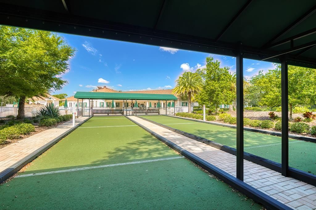 For Sale: $269,900 (2 beds, 2 baths, 1736 Square Feet)