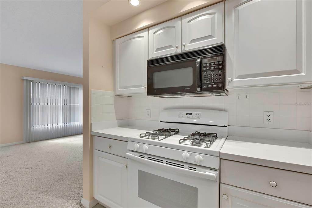 For Sale: $269,900 (2 beds, 2 baths, 1736 Square Feet)