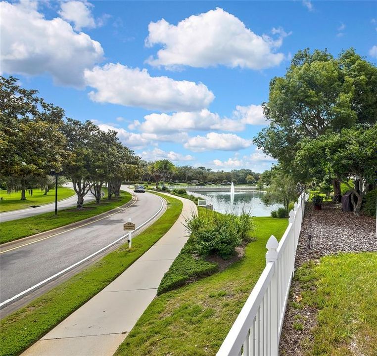 For Sale: $269,900 (2 beds, 2 baths, 1736 Square Feet)