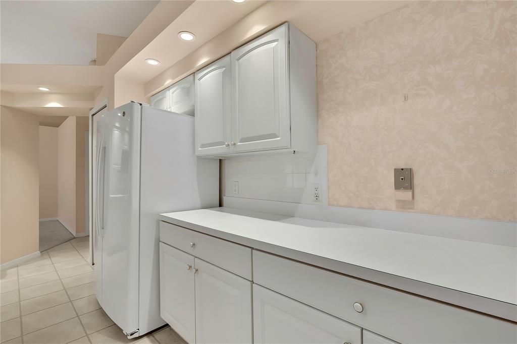For Sale: $269,900 (2 beds, 2 baths, 1736 Square Feet)