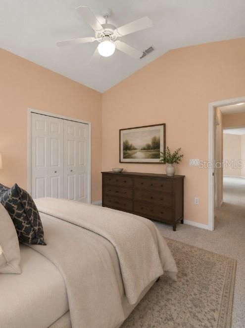 For Sale: $269,900 (2 beds, 2 baths, 1736 Square Feet)