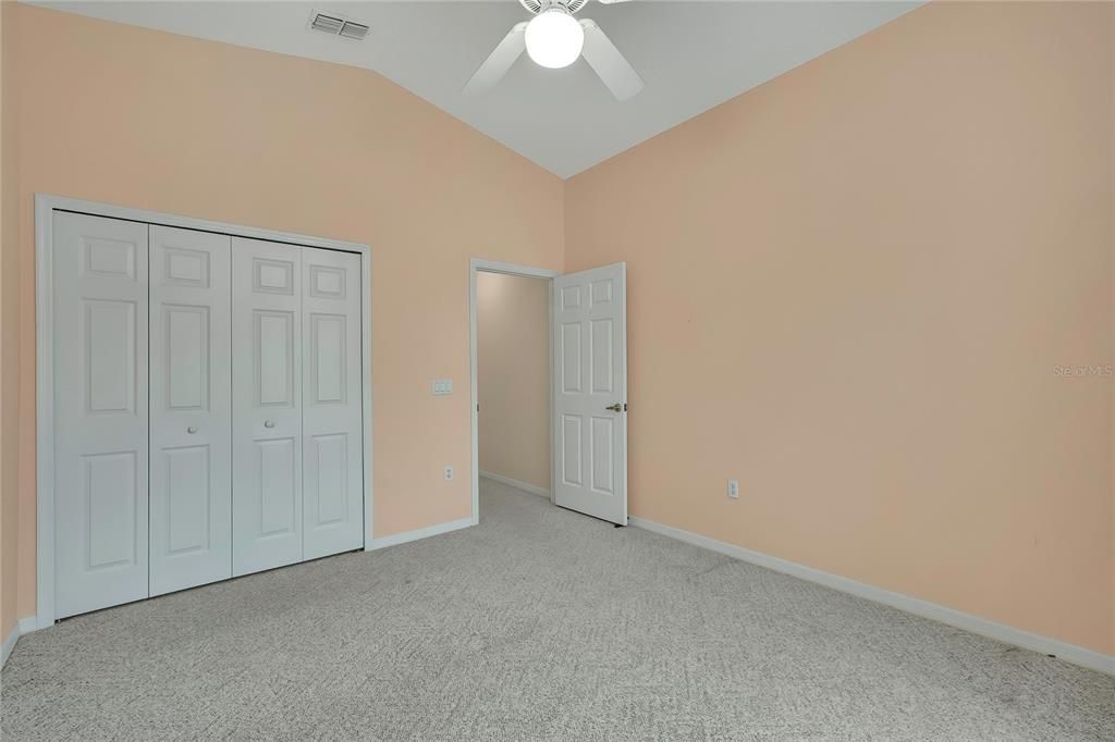 For Sale: $269,900 (2 beds, 2 baths, 1736 Square Feet)