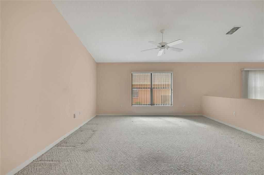 For Sale: $269,900 (2 beds, 2 baths, 1736 Square Feet)
