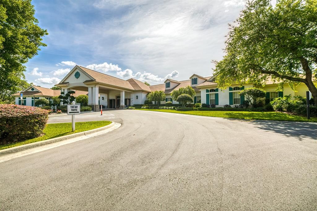 For Sale: $269,900 (2 beds, 2 baths, 1736 Square Feet)