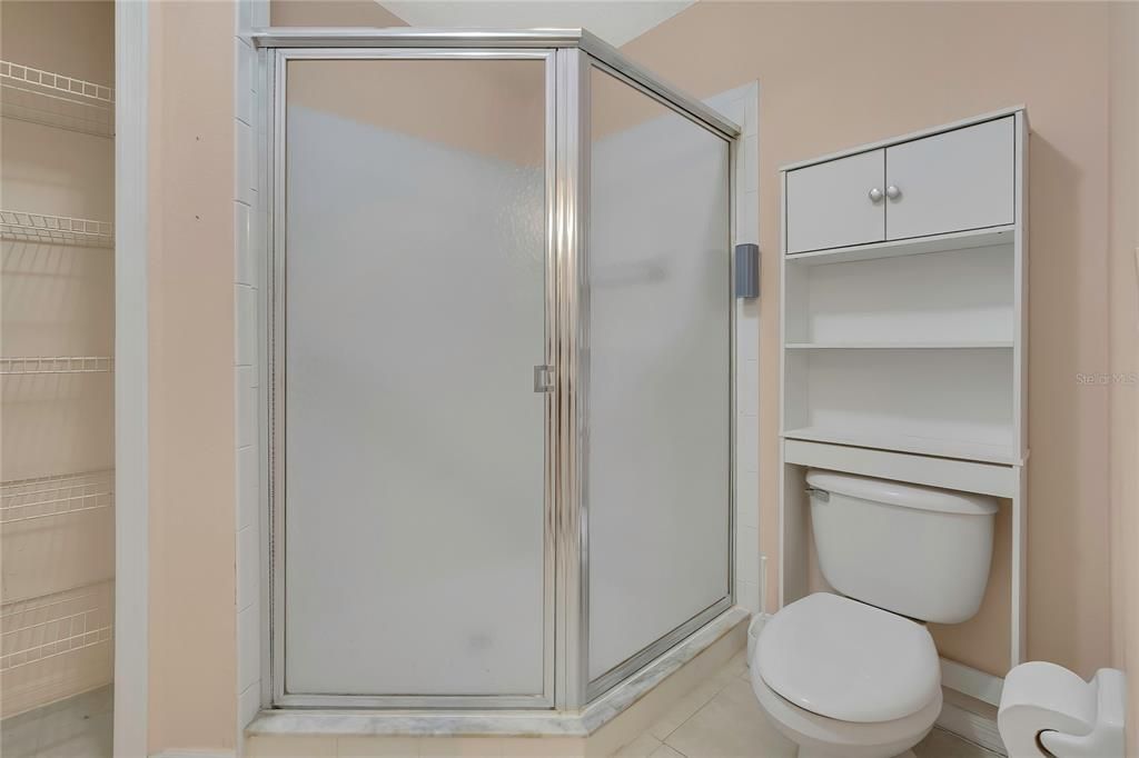 For Sale: $269,900 (2 beds, 2 baths, 1736 Square Feet)