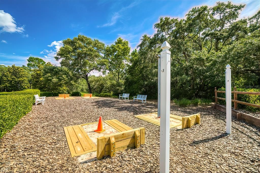 For Sale: $269,900 (2 beds, 2 baths, 1736 Square Feet)