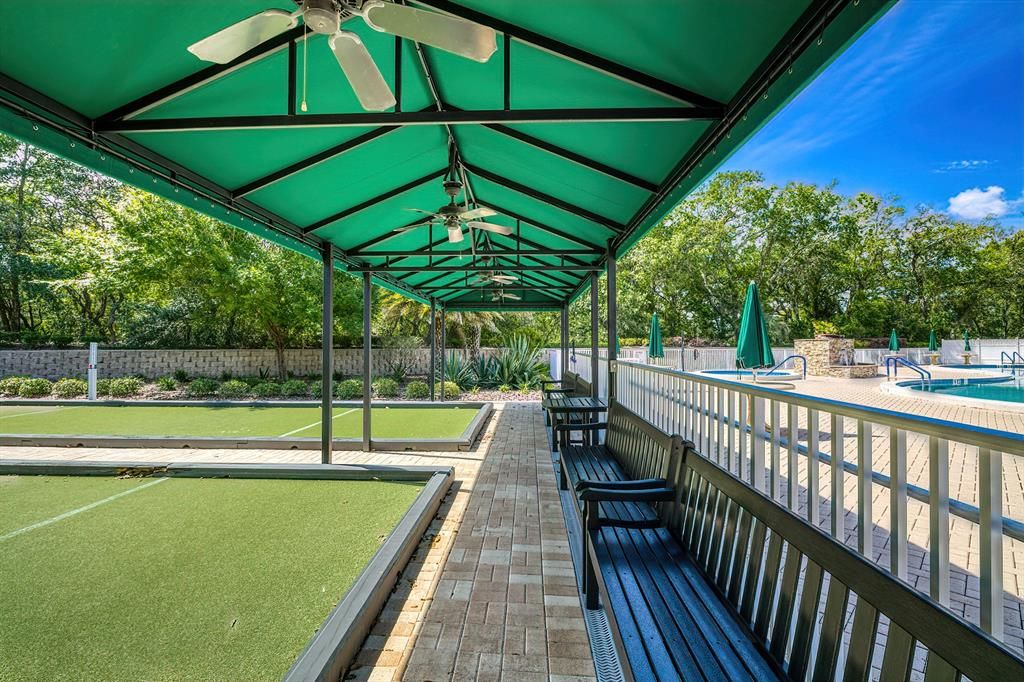 For Sale: $269,900 (2 beds, 2 baths, 1736 Square Feet)