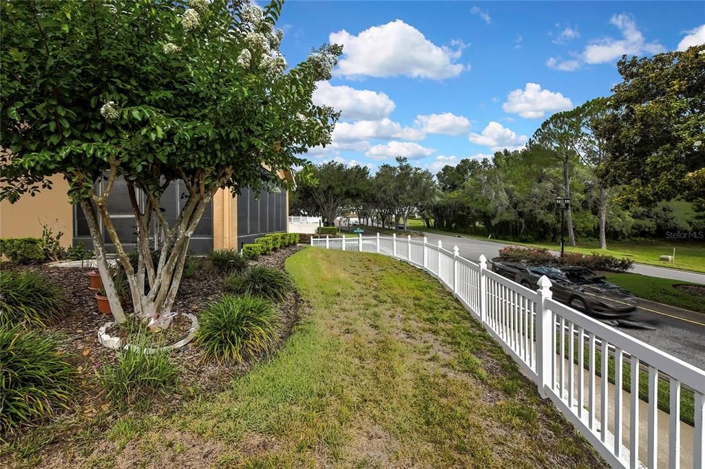 For Sale: $269,900 (2 beds, 2 baths, 1736 Square Feet)