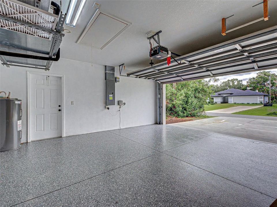 For Sale: $375,000 (3 beds, 2 baths, 1994 Square Feet)